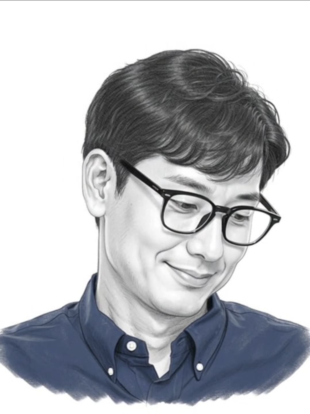 프로필 사진